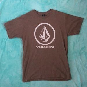 Volcom Men’s Tee